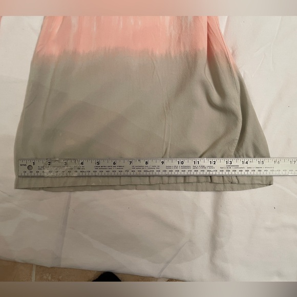 Ocean Drive Summer Ombré Outfit Set Women’s M - Picture 14 of 14